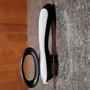 Tupperware Can Opener